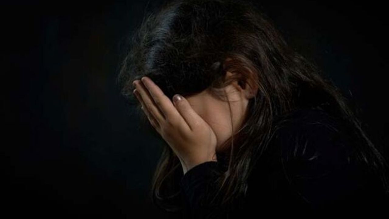 Van'da 14 yaşındaki Engelli kız çocuğuna cinsel istismarda bulunan 68 yaşındaki yaşlı adam tutuklandı