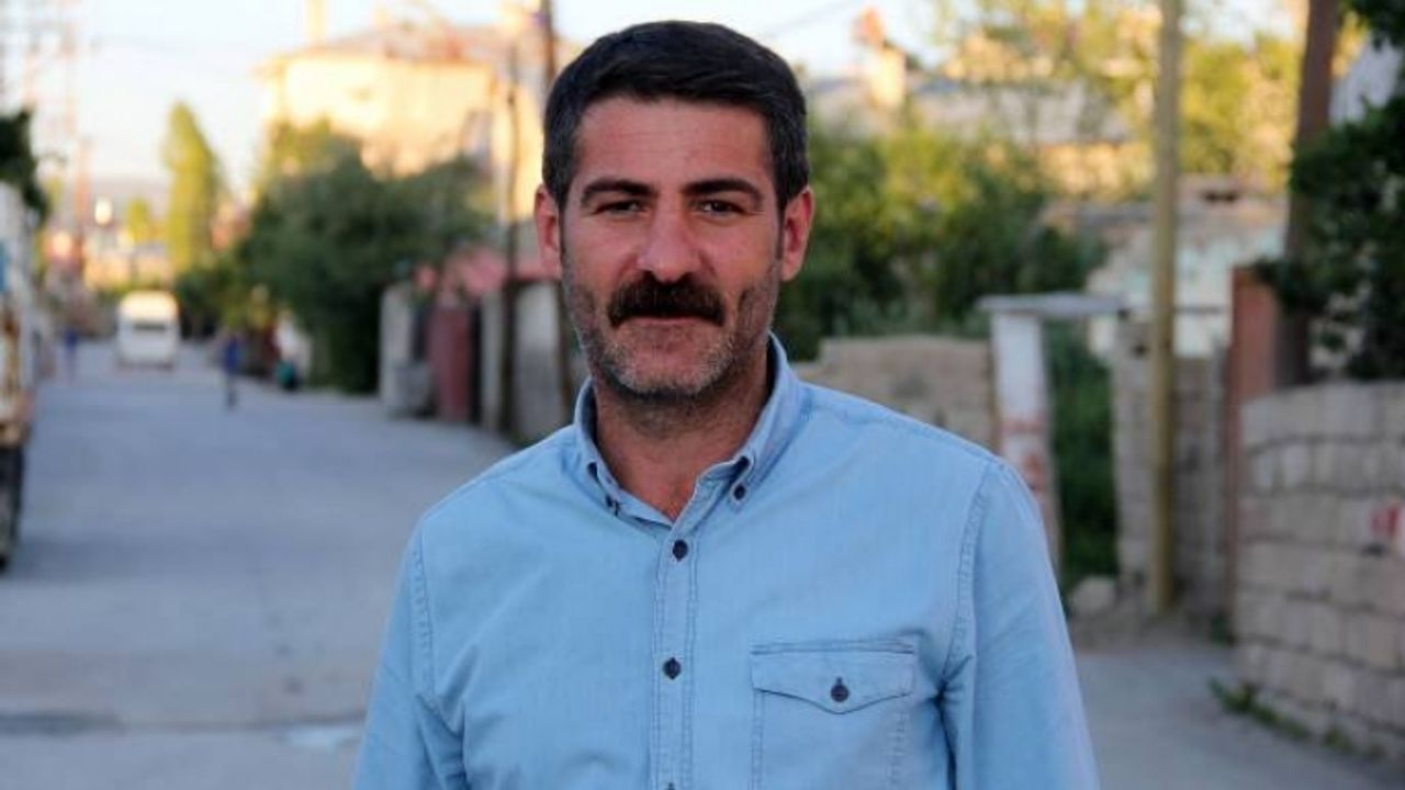 Van'da sürücülere kesilen trafik cezaları Meclis gündeminde