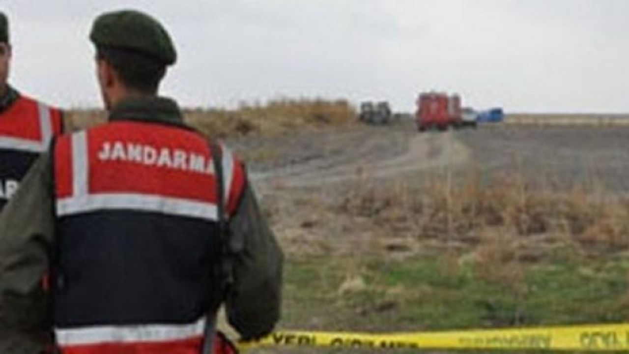 Van’da Arazi kavgası 1 kişi yaşamını yitirdi