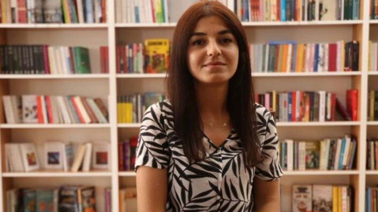 Van’daki ‘intihar’ları araştıran sosyolog: Çoğu şüpheli ölüm