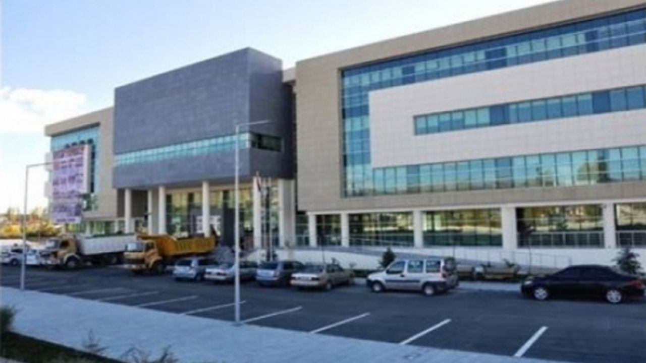 DBP'li Erciş Belediyesi Meclis Üyesi Serbest Bırakıldı