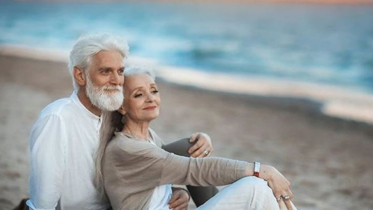 Van dahil Yaşam süresinin en yüksek ve düşük olduğu il açıklandı