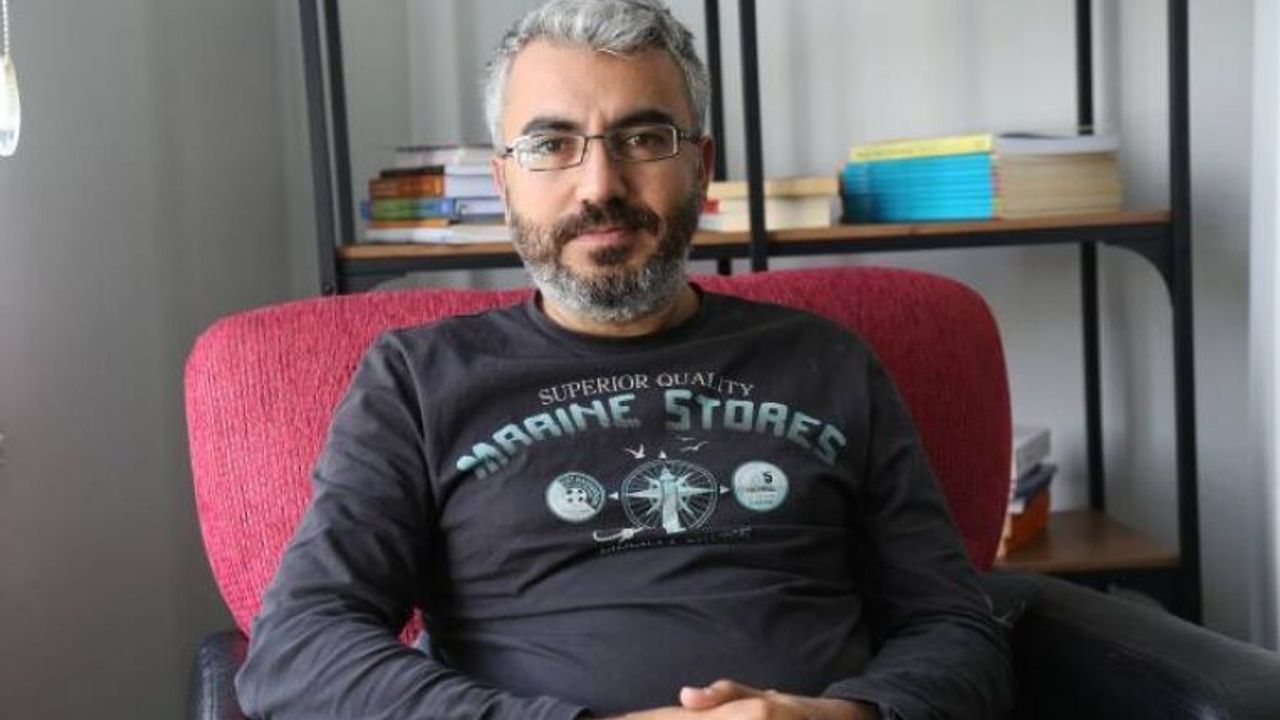 Van Hakkari Tabip Odası Başkanı Değer: 'Bölge halkı sağlık hakkına ulaşamıyor'