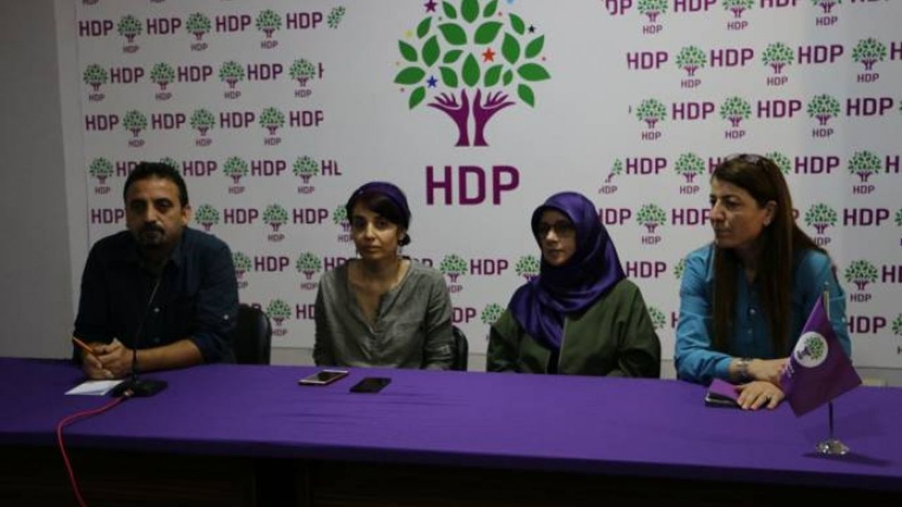 Düzce Cezaevi’nde tutuklulara tehdit: Ya diz çökeceksiniz ya da öldüreceğiz