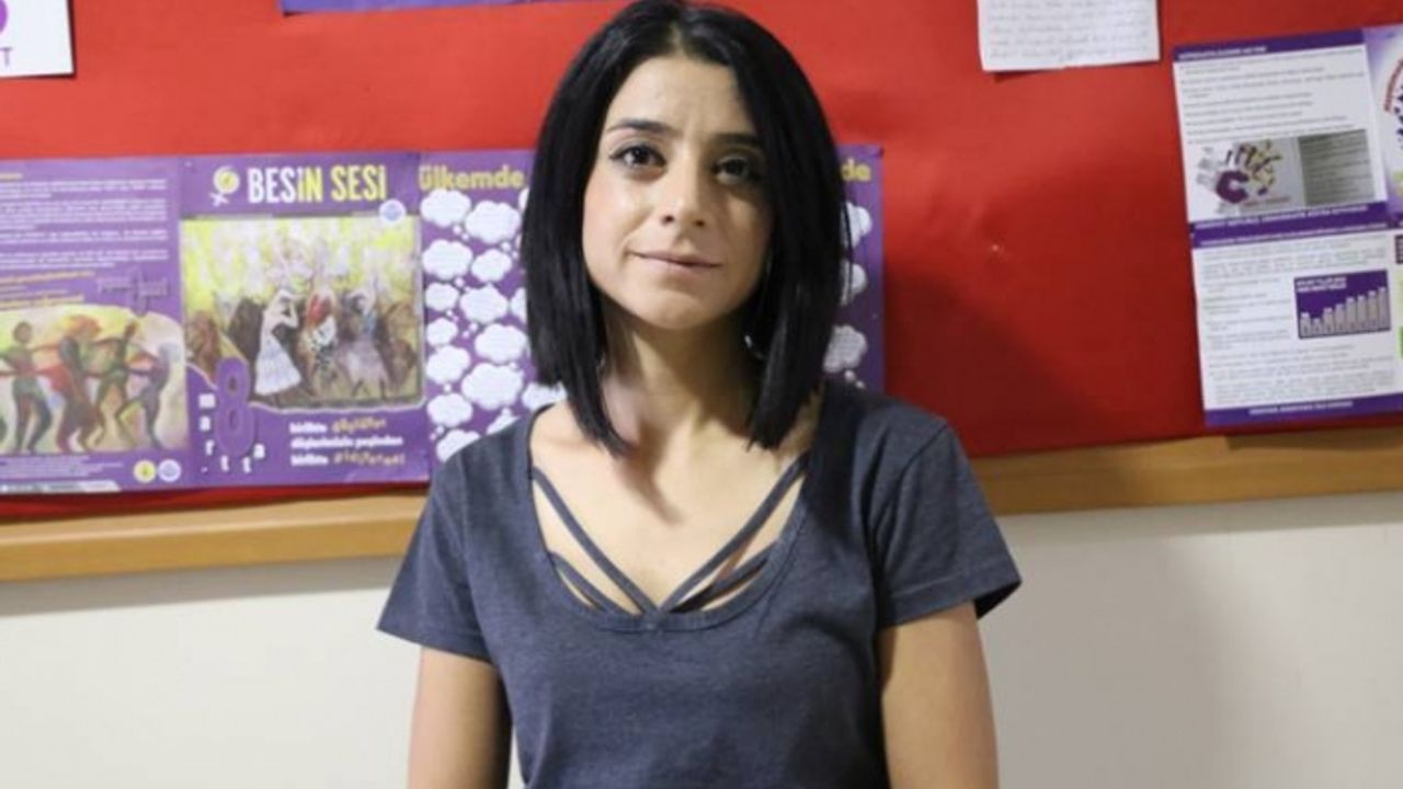 Kireçli suyu inceleyen Van SES: Oranın fazla olması halinde damar tıkanıklığına yol açabilir