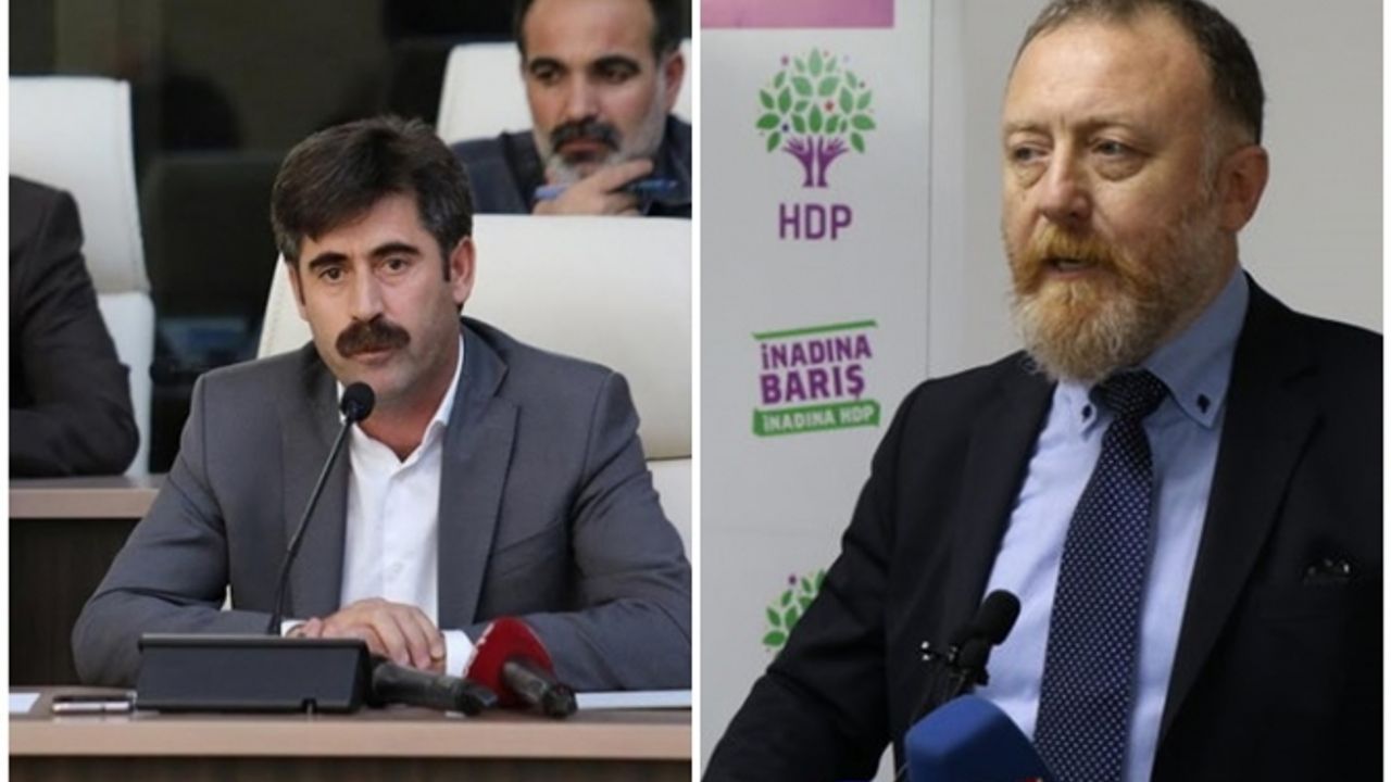 Temelli, Bekir Kaya'nın duruşmasına katılacak