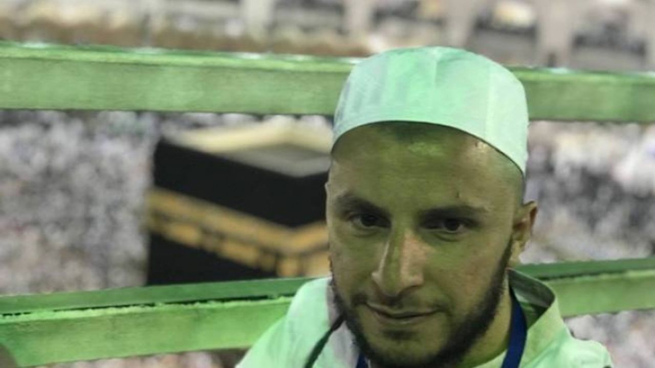 Kayyım müftüye tepki: Gasp edilen iradeye konmak Allah'ın emrinden önce mi geliyor?