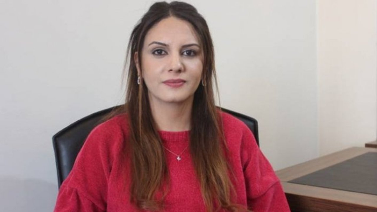 'Samanlıkta iğne arar gibi belediyeyi soruşturan müfettişler bugün nerede?'