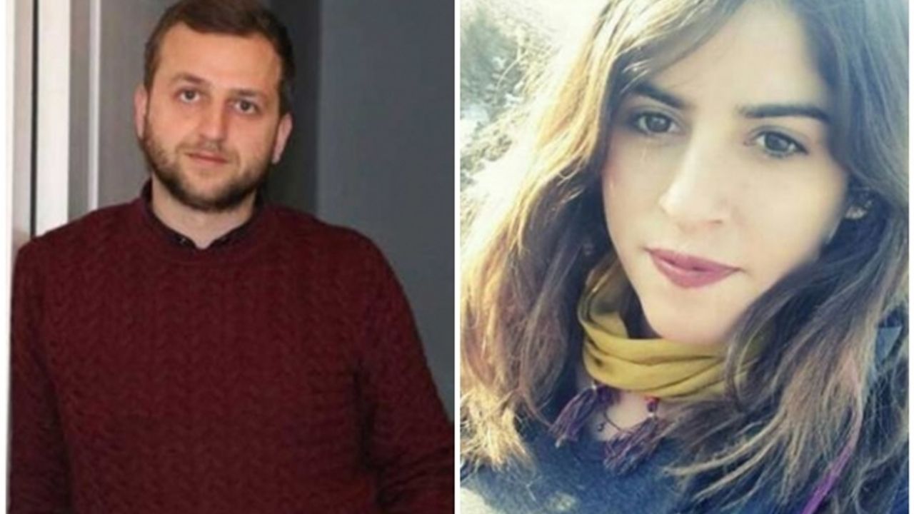 Van'da Gözaltındaki gazete çalışanları serbest bırakıldı