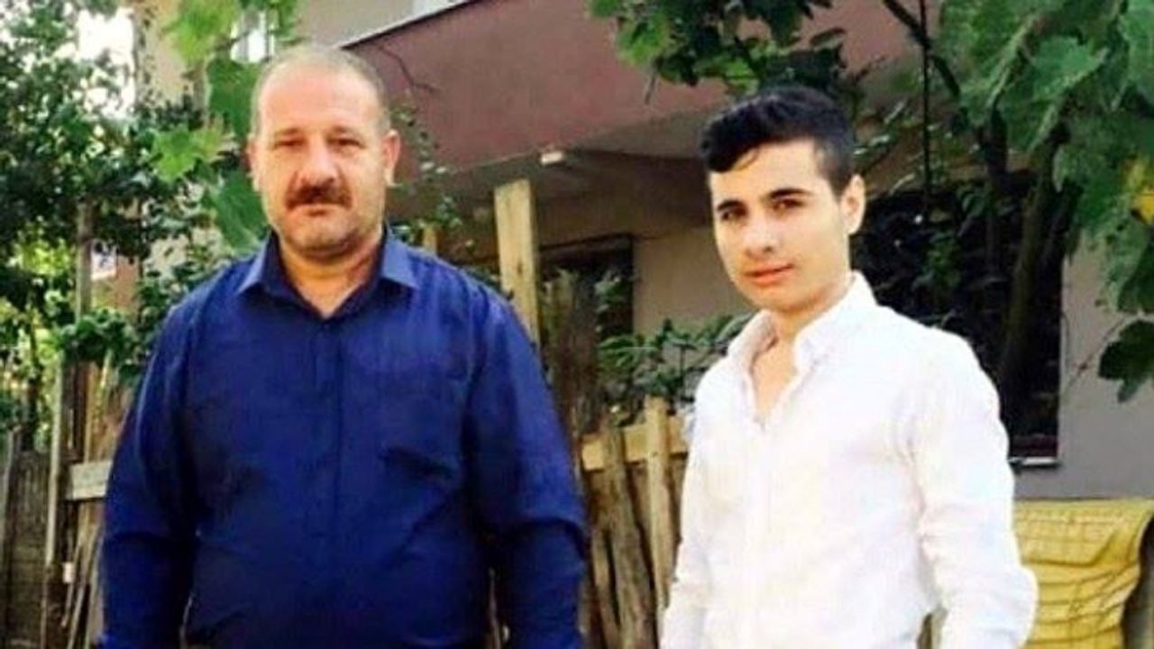 Sakarya Valiliği’nden ‘Kürdüz’ dediği için öldürülen Sakçı’ya ilişkin açıklama