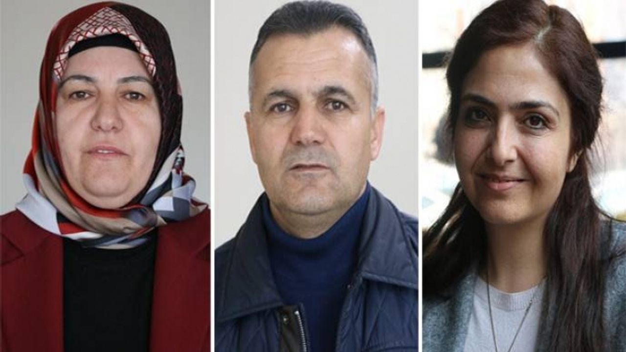Hedef gösterilen adaylar: AA'nın haberi Soylu'dan bağımsız değildir