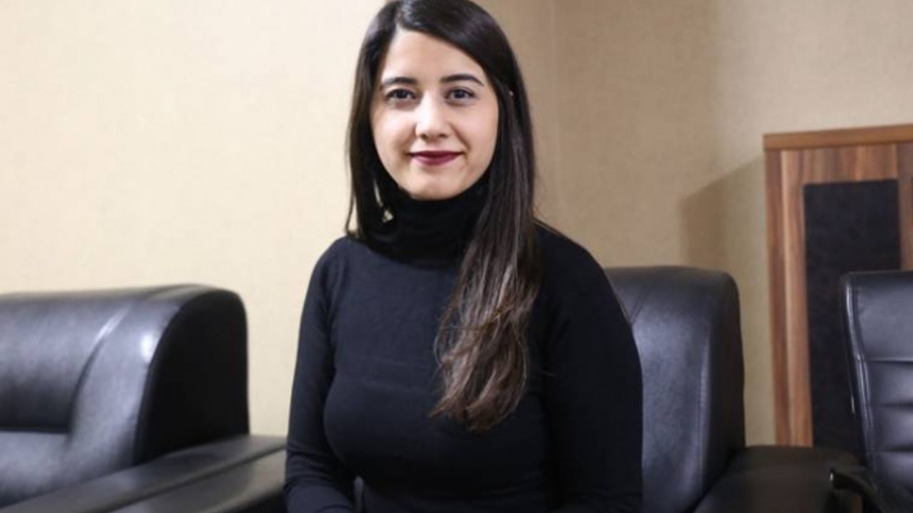 Van'da seçim güvenliği hazırlıkları tamamlandı, eğitimler başladı