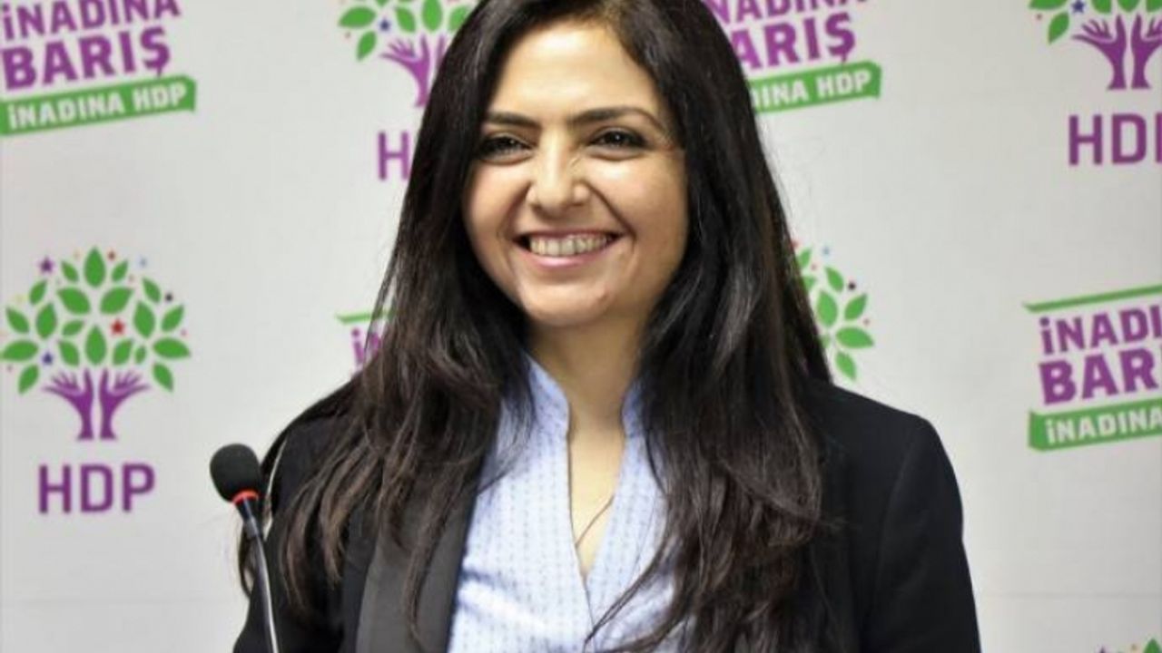 Yandaş Van Medyasının Bedia Özgökçe ve Bekir kaya hakkındaki yalan haberine açıklama