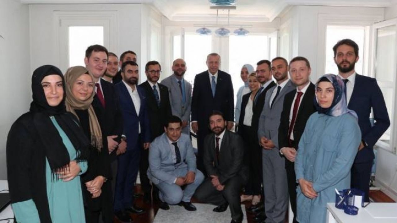 Ahmet Şık: Pelikan çetesinin yeni hedefi Adalet Bakanı Gül