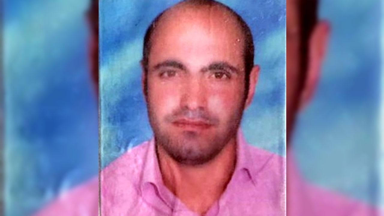 Çaldıran'da kardeş kavgası: 1 ölü