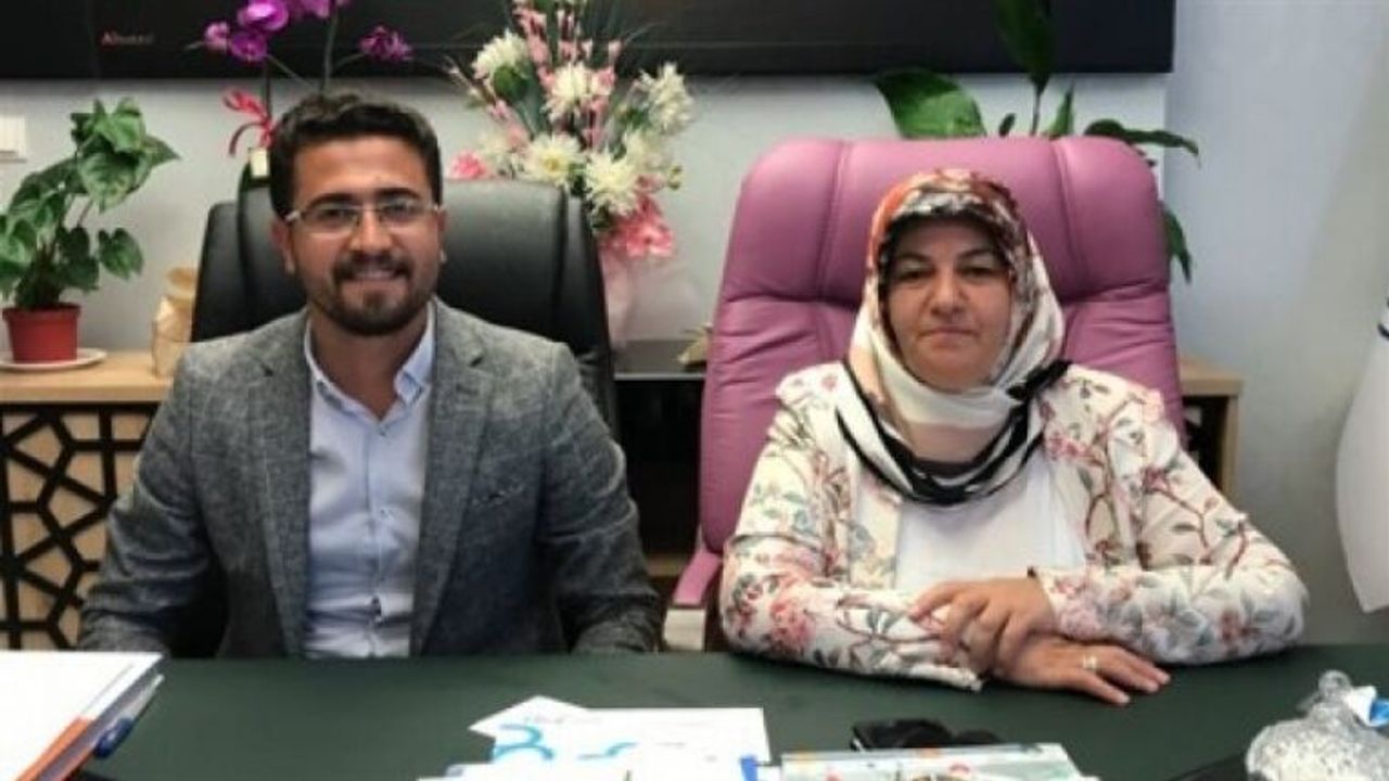 Erciş Belediye eşbaşkanlarının gözaltı süreleri uzatıldı