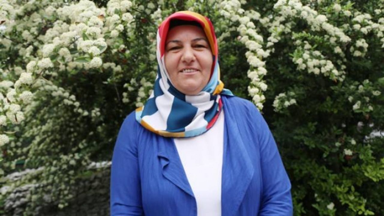 Eril siyasetin ikinci kez hedefindeki Yıldız Çetin: Gürpınar ve Erciş’te ilkleri başardı
