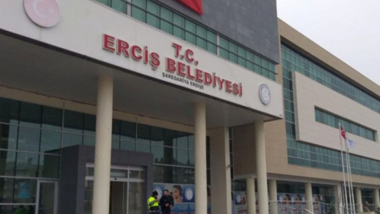 ‘Kayyum politikaları 31 Mart gecesi devreye konuldu’
