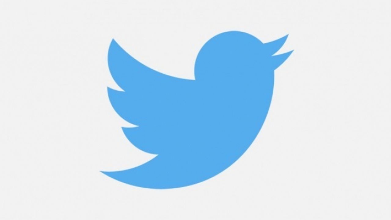 Twitter, Kürtçe’yi resmi dil olarak kabul etti