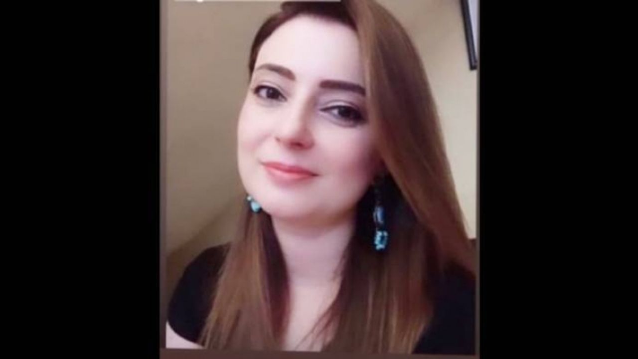 Van'da Fail hala yakalanmadı soruşturmaya ise gizlilik getirildi