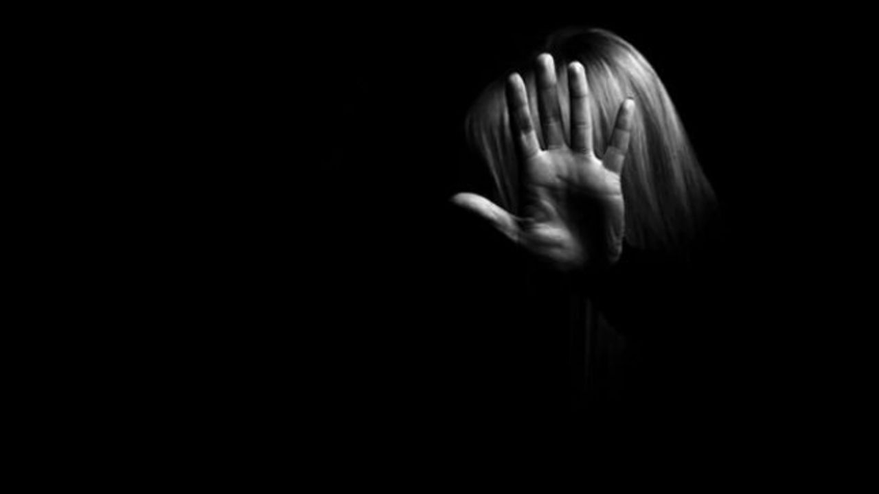 Van'da cinsel istismar faili bir kişi tutuklandı