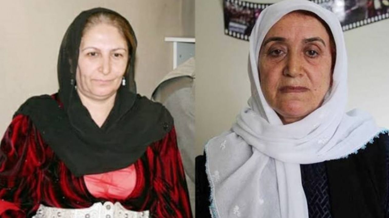Van'da Siyasetçilerden 2’si serbest bırakıldı, 13’ünün sorgusu sürüyor