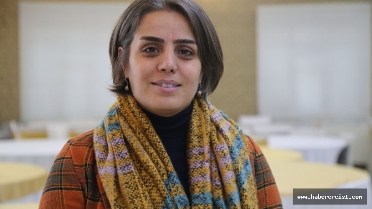 ‘Hasta tutuklulara düşman hukuku uygulanılıyor’