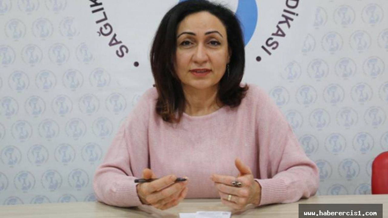 Kadınlarda en sık görülen 2’inci kanser türü: Rahim Kanseri