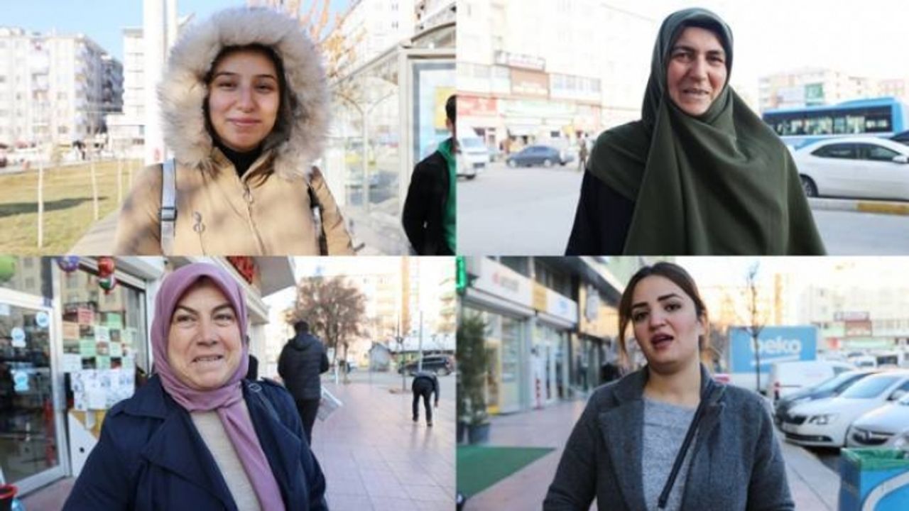 ‘Katliamlara karşı özsavunmamızı güçlendirmeli ve örgütlenmeliyiz’