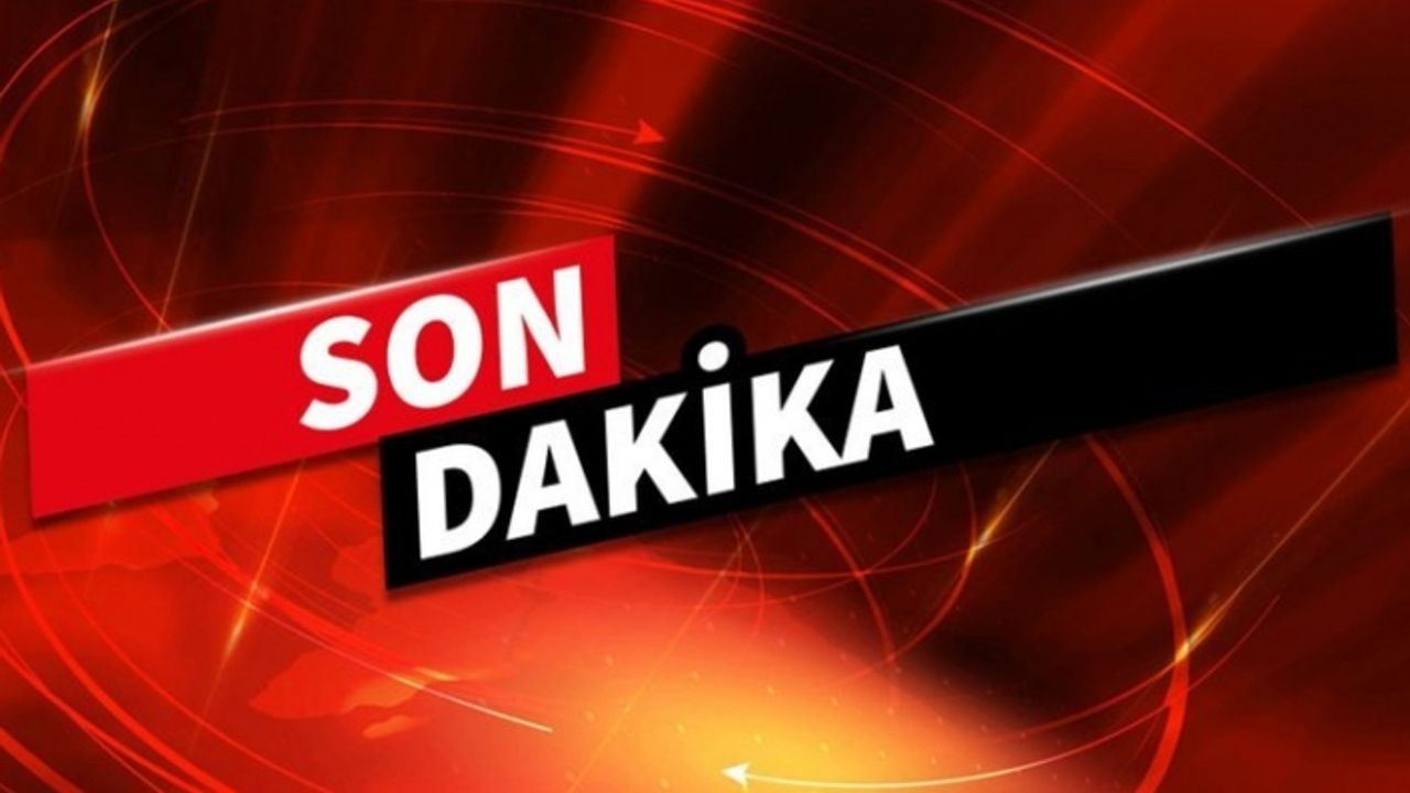 Son dakika: Selahattin Demirtaş  hastaneye kaldırıldı