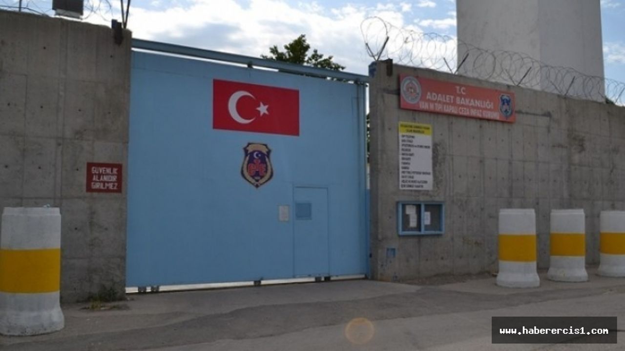 Van'da Kaya’nın ölümü aydınlatılmıyor; Kolları yatağa kelepçeyle bağlı kişi nasıl intihar eder?