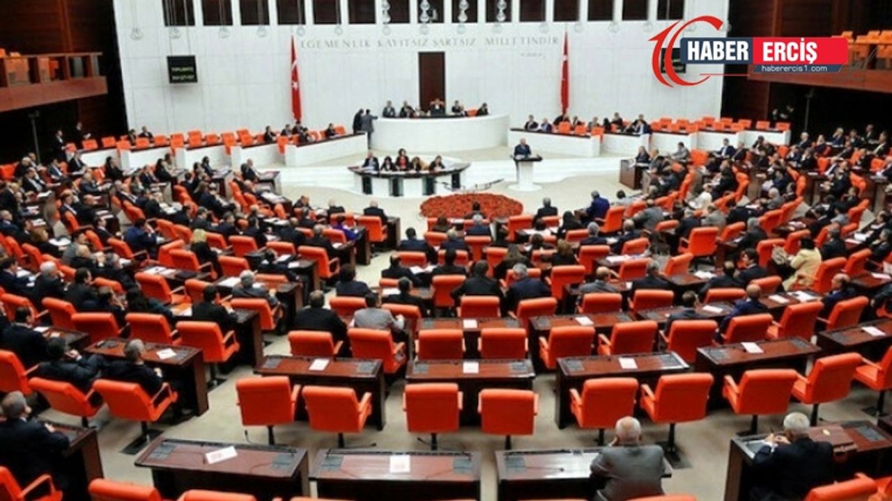 Van'da kayyımın yaptığı su zammı Meclis gündeminde