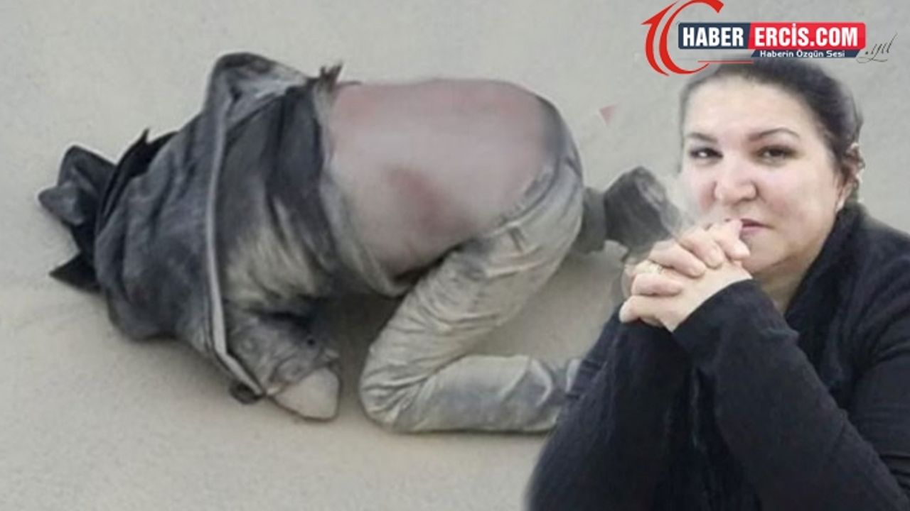 Kendini yakan yurttaş için AKP’li meclis üyesinden ‘Böyle ucuz siyasi manevraları millet yemez’ paylaşımı