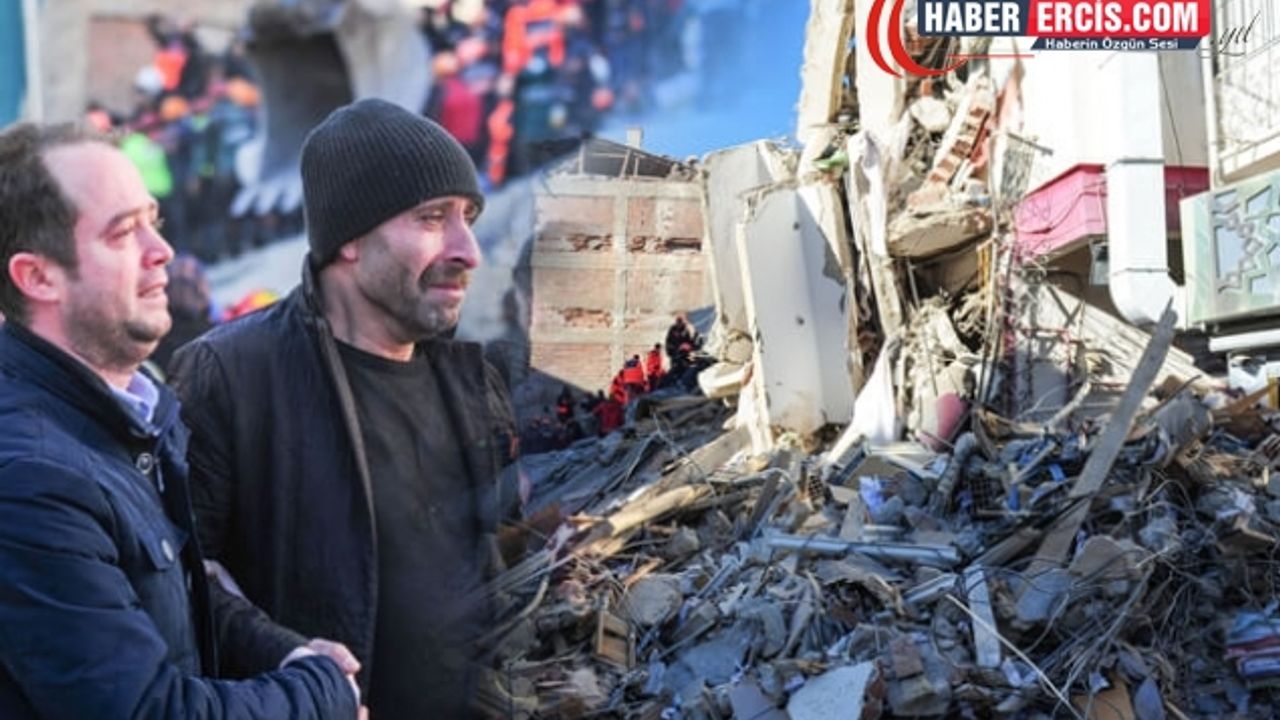 Elazığ'da okullar yarın açılıyor