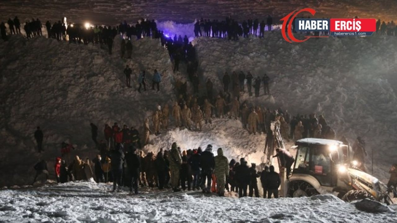 HDP ve DBP Eş Genel Başkanları Van’a gidiyor