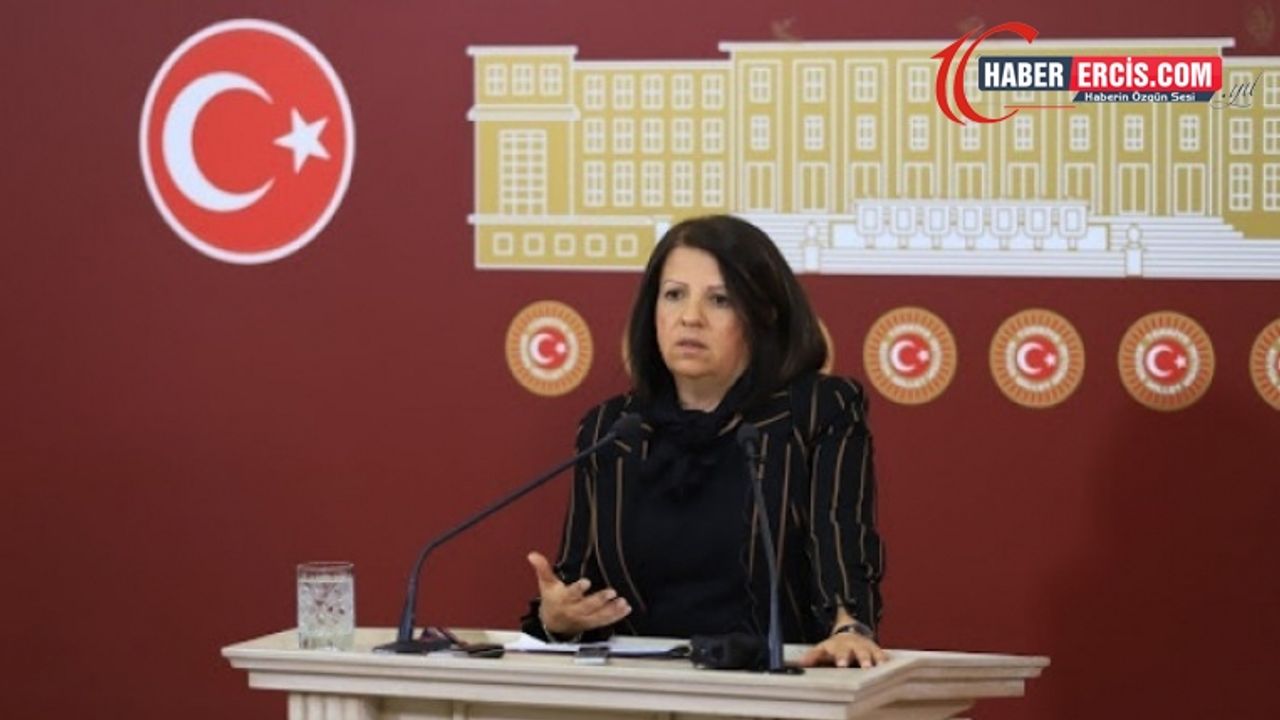 Kurtulan: Kar altında hala insan var, Meclis komisyon kurmalı