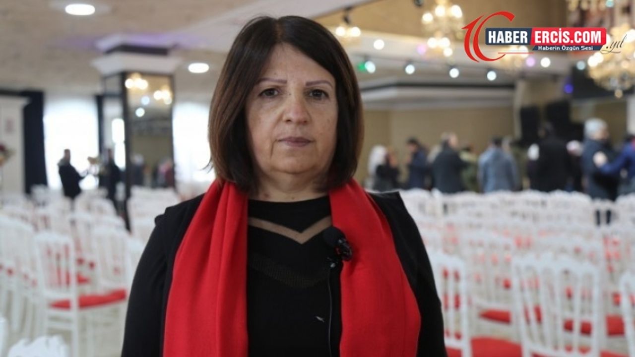 Kurtulan: Sarısaç suçüstü yakalayınca hedef haline getirildi