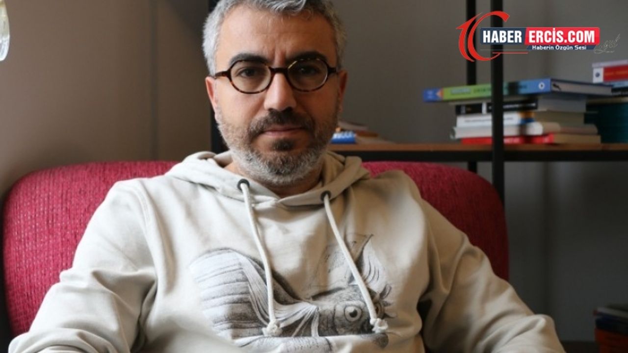 Psikiyatrist Değer: Mevcut politikalar intiharlara zemin oluşturuyor