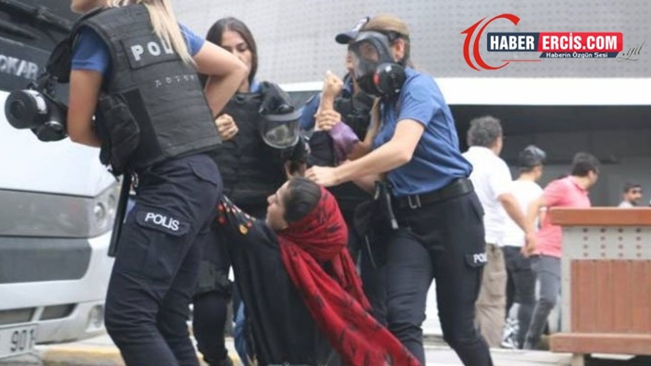 Van Valiliğin yasak savunması: Bireyin değil kamunun güvenliği