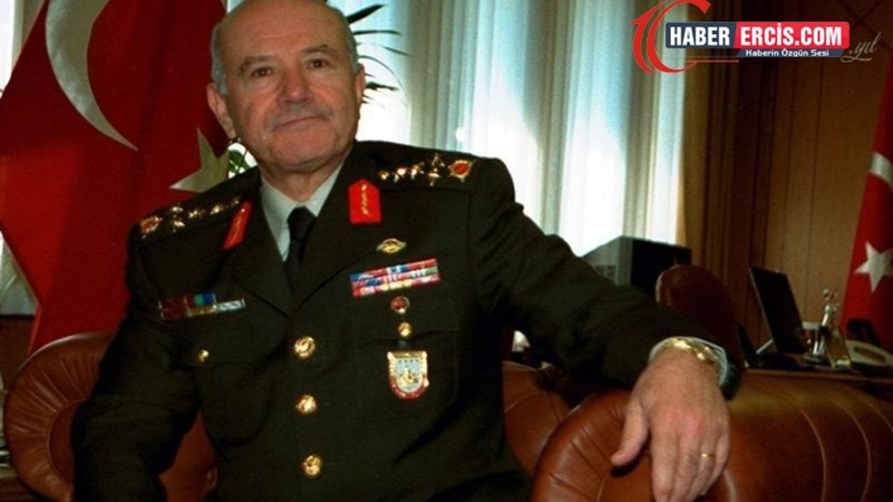 'Aytaç Yalman korona virüsten öldü, eşi karantinada'