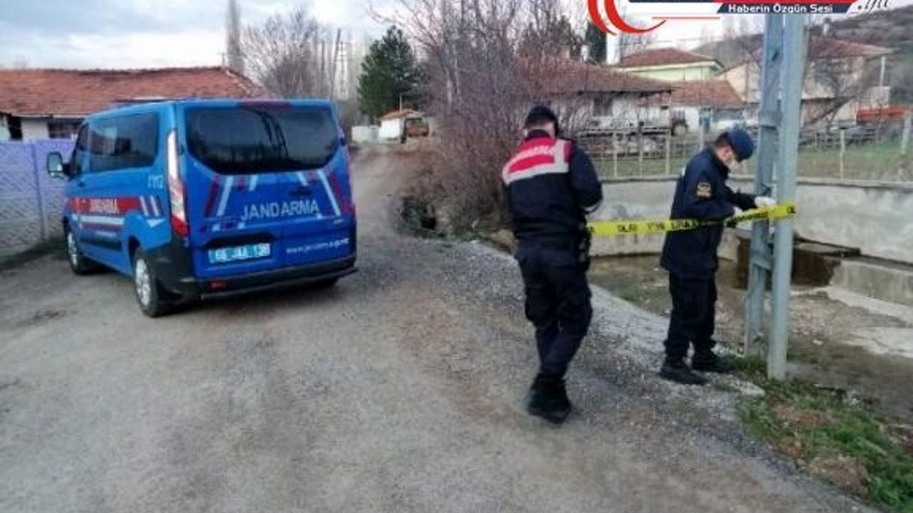 Türkiye'de koronavirüsten karantinaya alınan şehir sayısı 15'e yükseldi