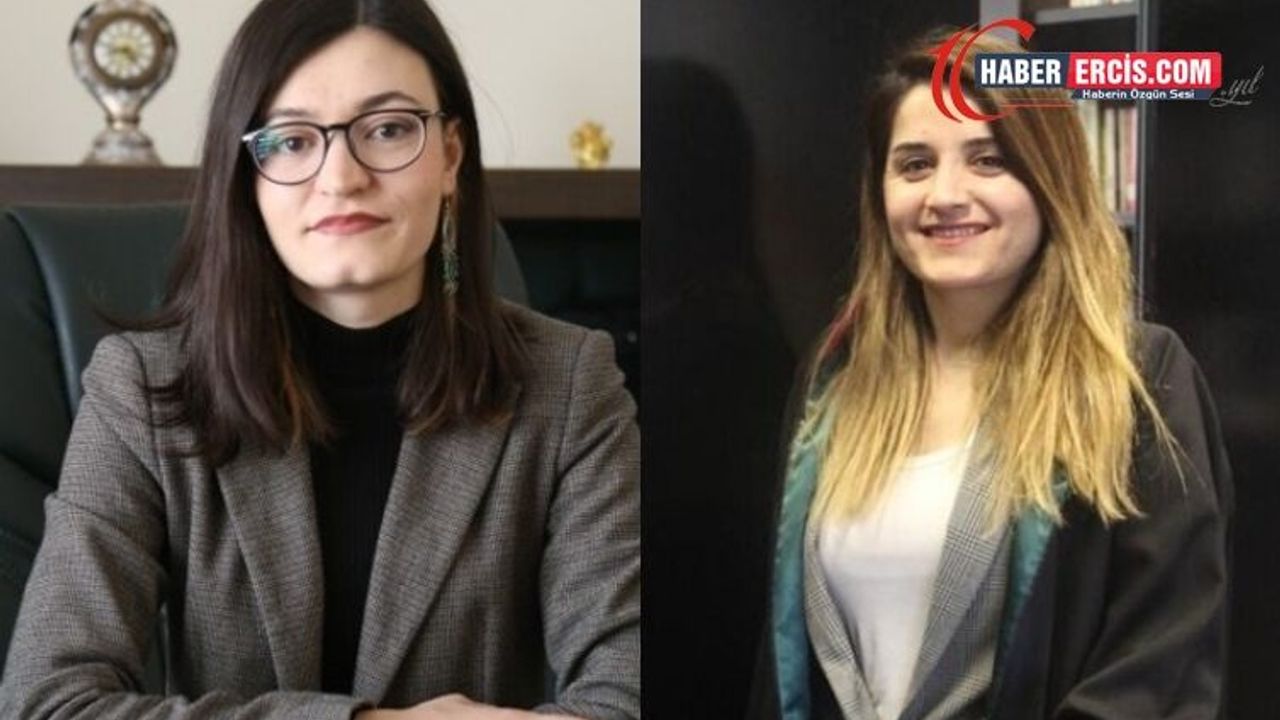 Van Barosu Çocuk ve  Kadın Hakları Komisyonu: Suçun affedileceği inancı istismar vakalarını arttıracak!