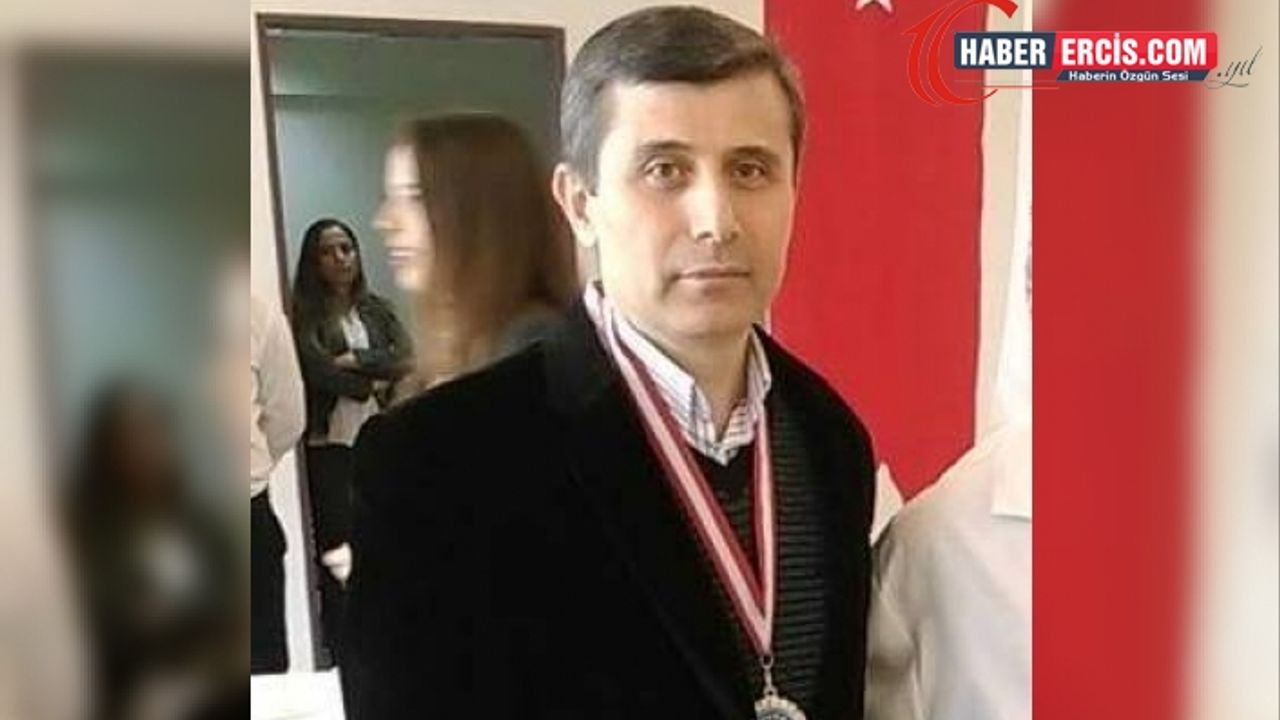Bir doktor daha koronadan yaşamını yitirdi