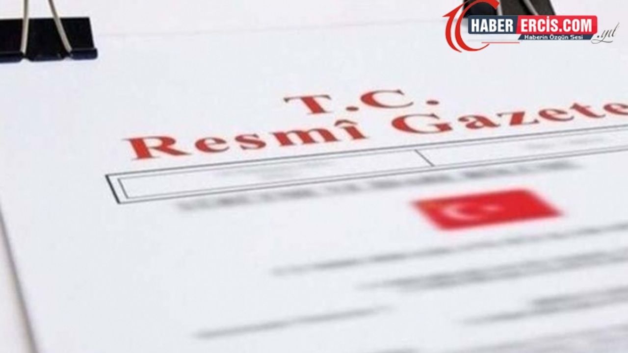 Milyonlarca İnsanı İlgilendiren Haber! 3 Ay Ertelendi