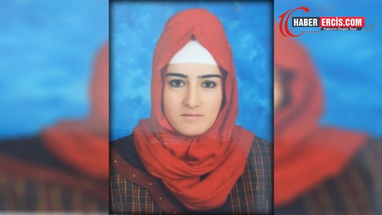 Boynunda 3 ayrı ip izi vardı, Ceylan öldürüldü!
