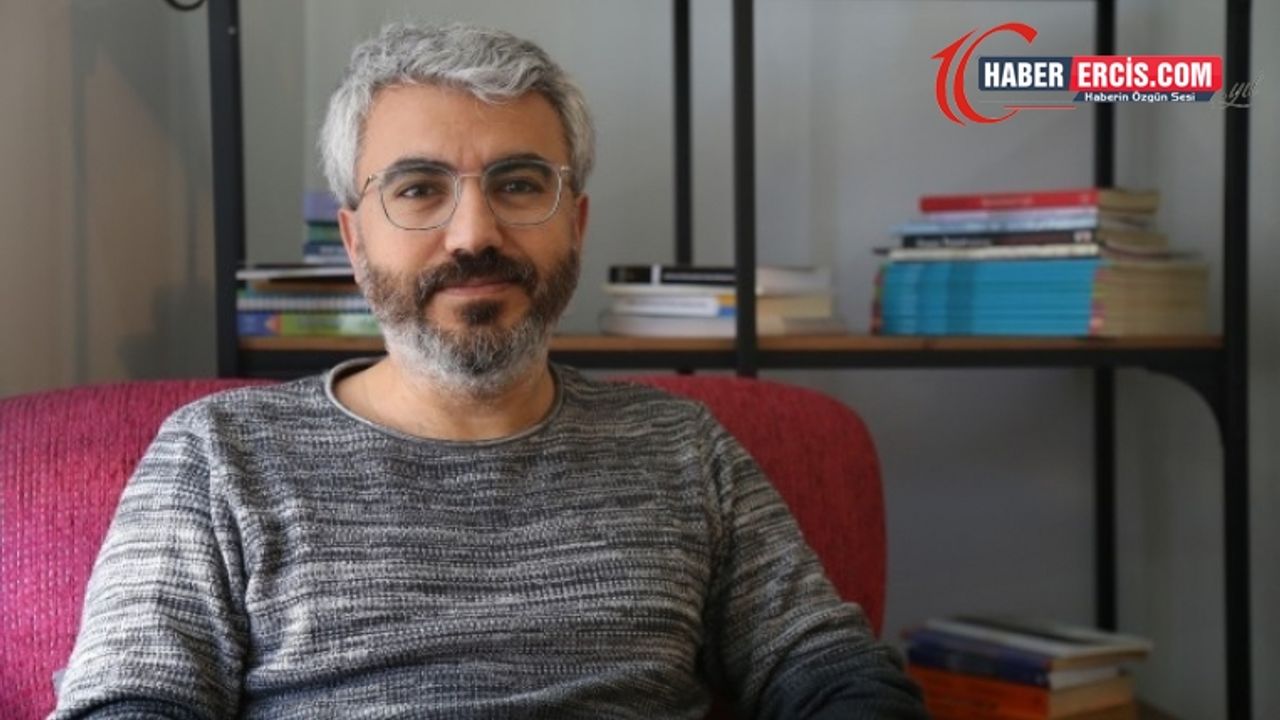 Değer: Yanlışa ‘dur’ diyebilecek kurum ve insanlara ihtiyaç var