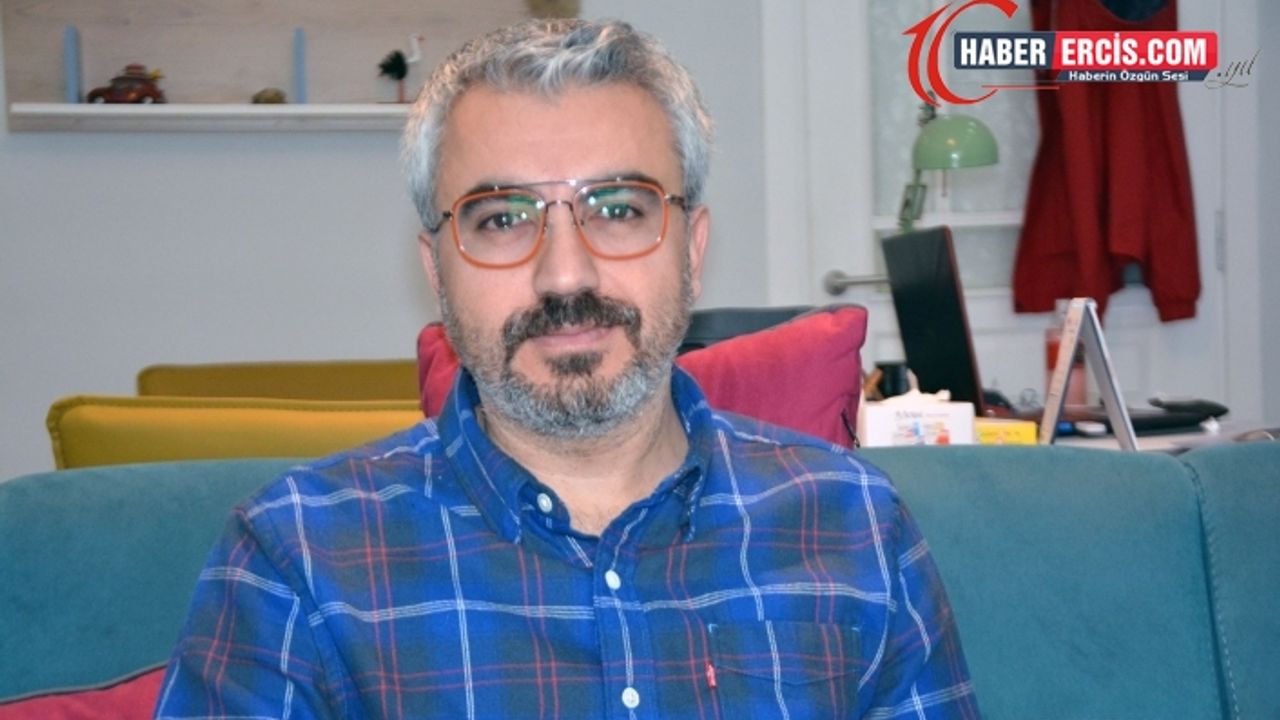 Dr. Değer: Aşı bulunmadan normalleşmeden bahsedemeyiz