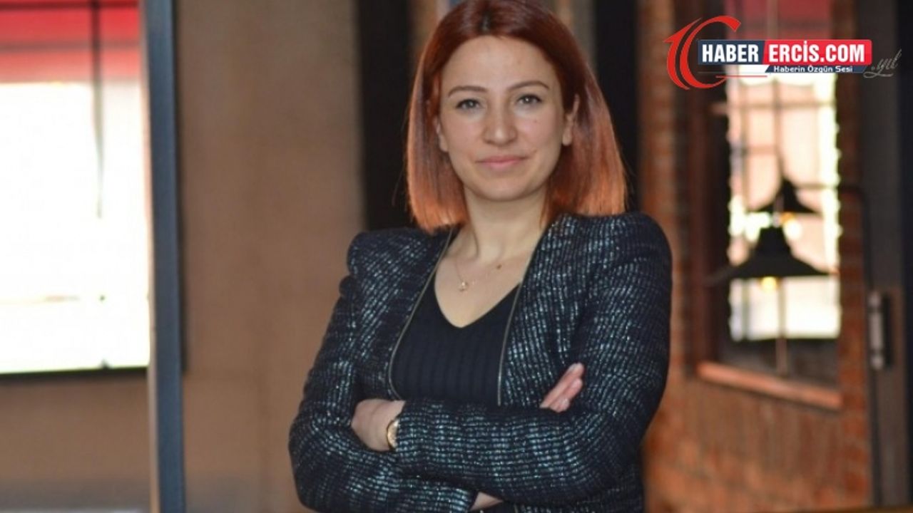 VADSİAD Başkanı: Pandemi kadınların aleyhine işledi
