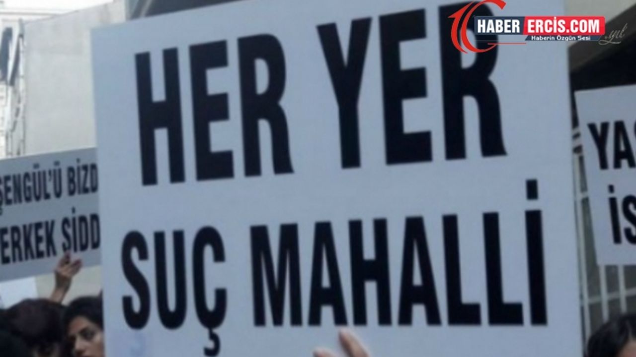 Van'da İstismar sanığından bilindik savunma