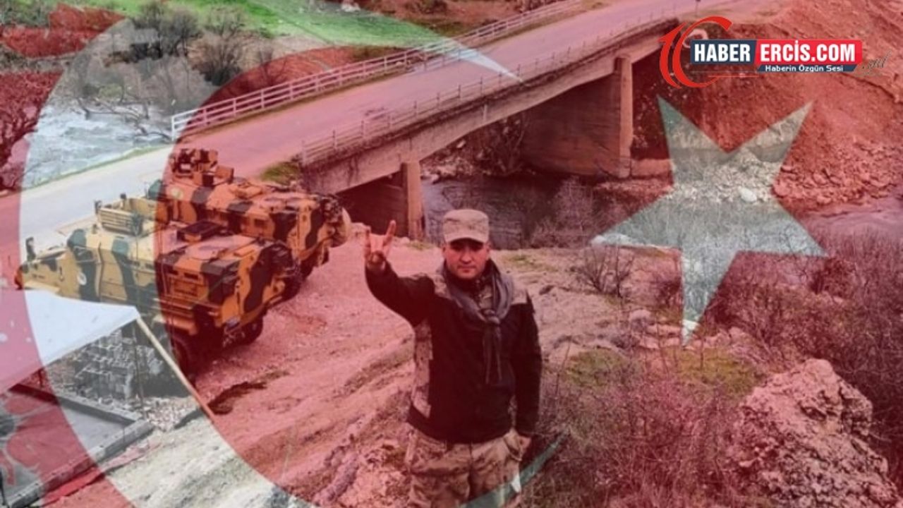Uzman çavuşun tecavüzüne uğrayan İ.E. yaşamını yitirdi